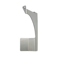 VENOM RIGHT RAMP SUPPORT BRACKET KIT