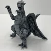 ANGRY BIRD-LIZARD MONSTER-GRAY