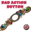 DUNGEONS & DRAGONS SCULPTED ACTION BUTTON