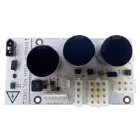 STERN SPIKE 2 POWER DISTRIBUTION BOARD