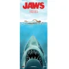 OFFICIAL STERN JAWS BANNER