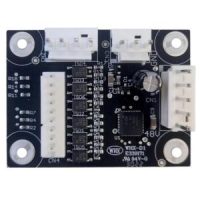STERN SPIKE 2 DUAL MOTOR CONTROL DRIVER BOARD