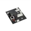MUSTANG PRO LED BOARD TOP