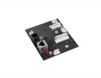 MUSTANG PRO LED BOARD TOP