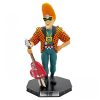 DR DUDE FIGURINE