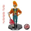 DR DUDE FIGURINE
