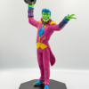 CIRCUS VOLTAIRE: RINGMASTER JACK FIGURINE