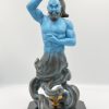 TALES OF THE ARABIAN NIGHTS: SALEEN BAGAZAR FIGURINE