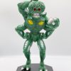 ATTACK FROM MARS: MARTIAN FIGURINE