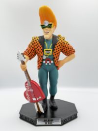DR DUDE FIGURINE