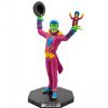 CIRCUS VOLTAIRE: RINGMASTER JACK FIGURINE