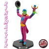 CIRCUS VOLTAIRE: RINGMASTER JACK FIGURINE