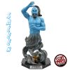 TALES OF THE ARABIAN NIGHTS: SALEEN BAGAZAR FIGURINE