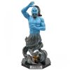 TALES OF THE ARABIAN NIGHTS: SALEEN BAGAZAR FIGURINE