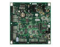 STAR TREK PRO CPU/SOUND BOARD