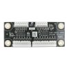 STERN SPIKE SERIAL 16 BOARD