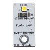 STERN FLASH LAMP PCB