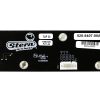 STERN SPIKE 2 LED BOARD