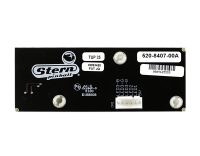 STERN SPIKE 2 LED BOARD
