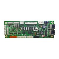STERN SPIKE 2 NODE BOARD