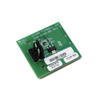 SERN ACDC LED BOARD