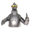 STERN MECHAGODZILLA REPLACEMENT FIGURE