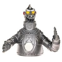 STERN MECHAGODZILLA REPLACEMENT FIGURE
