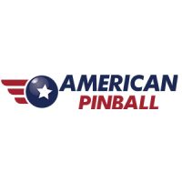 American Pinball
