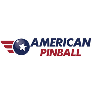 American Pinball