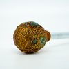 HARRY POTTER SCULPTED SHOOTER ROD
