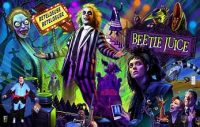 Beetlejuice