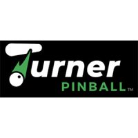 Turner Pinball