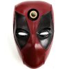 DEADPOOL SHOOTER HOUSING