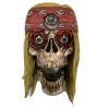 GUNS N ROSES ROCKER SKELETON SHOOTER HOUSING