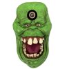 GHOSTBUSTERS SLIMER SHOOTER HOUSING