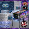 TRANSFORMERS: MORE THAN MEETS THE EYE PREMIUM
