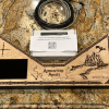 HOBBIT APRON MOD WITH LCD SCREEN