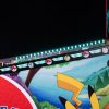 POKEMON SIDE ARMOR