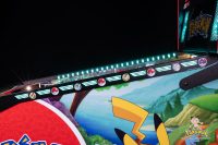 POKEMON SIDE ARMOR
