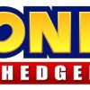 SONIC THE HEDGEHOG ARCADE EDITION PINBALL DEPOSIT