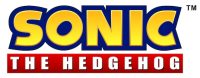 SONIC THE HEDGEHOG ARCADE EDITION PINBALL DEPOSIT