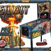 FALLOUT PRO