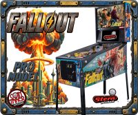 FALLOUT PRO