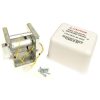 JJP SHAKER MOTOR