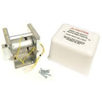 JJP SHAKER MOTOR