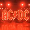 AC/DC REMASTERED PREMIUM PINBALL DEPOSIT
